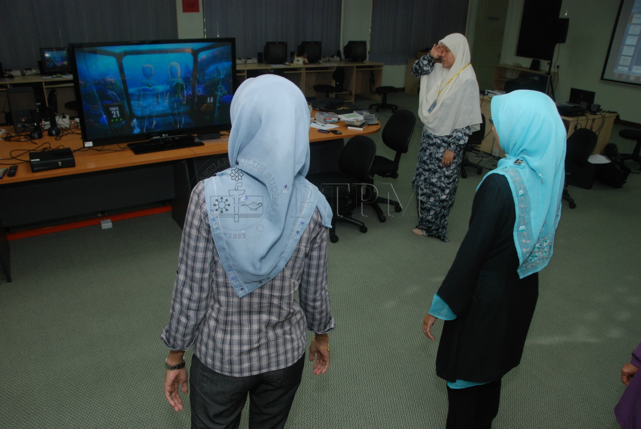 PTPM 12 4 GAME    DSC 5532